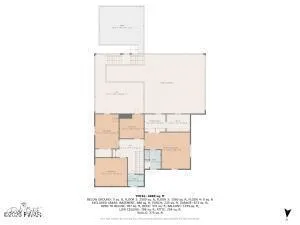 $729,000 | 204 Bellemonte Avenue, Hawley, PA 18428