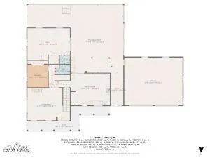 $699,000 | 204 Bellemonte Avenue, Hawley, PA 18428