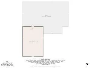 $729,000 | 204 Bellemonte Avenue, Hawley, PA 18428