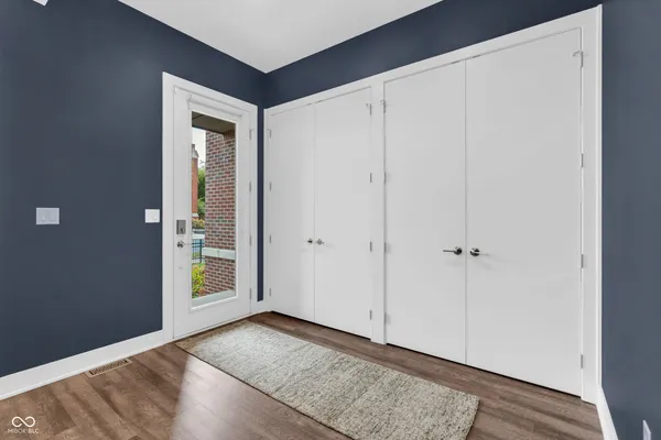 $725,000 | 1540 Central Avenue, Indianapolis, IN 46202