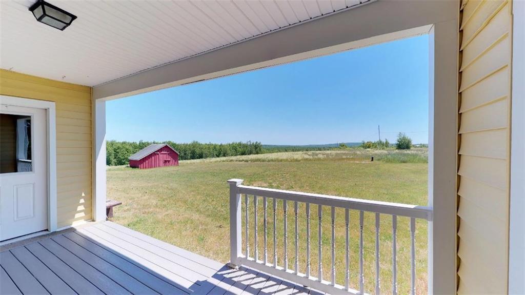 22 Green Hill Road Cooper, ME 04657 - Photo 3 of 34 Photo