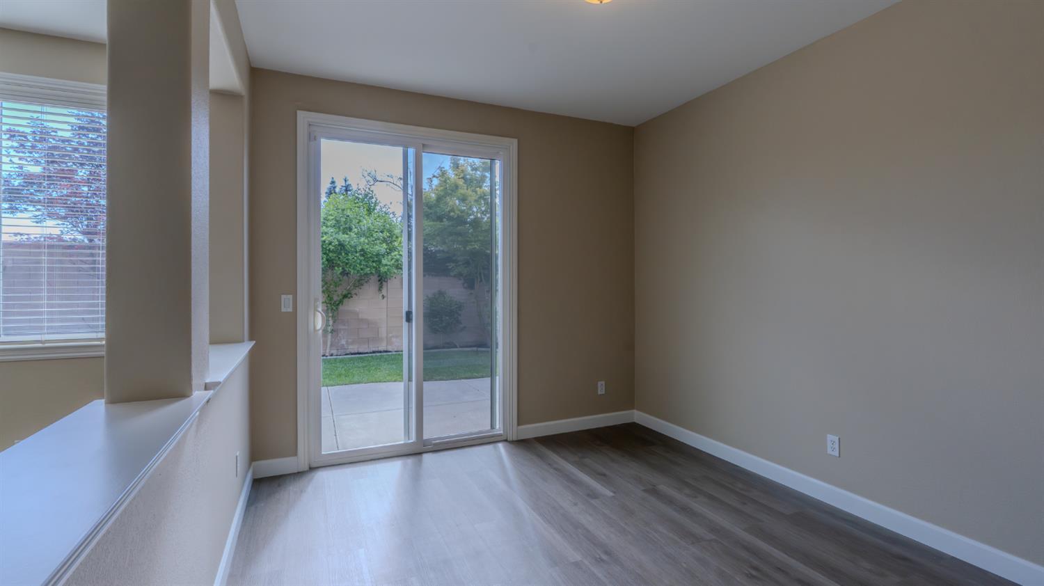 4212 Gabriel Way Modesto, CA 95356 - Photo 14 of 33