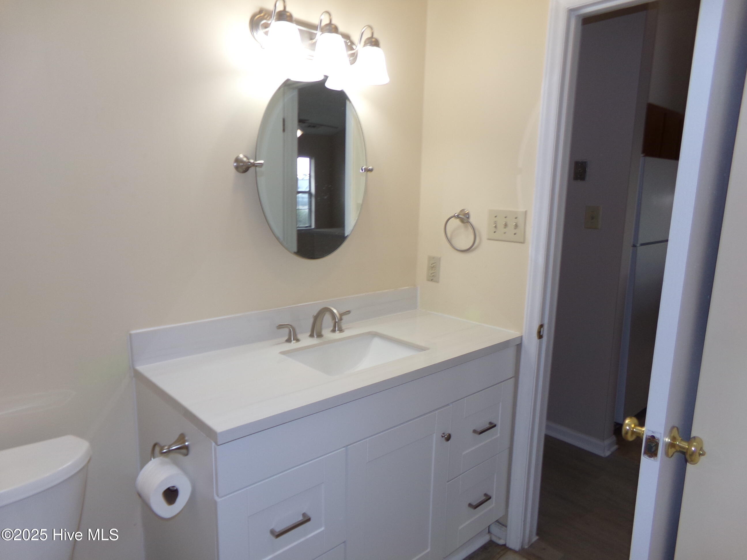 138 B Witten Circle, Unit B Havelock, NC 28532 - Photo 12 of 19 100_0194