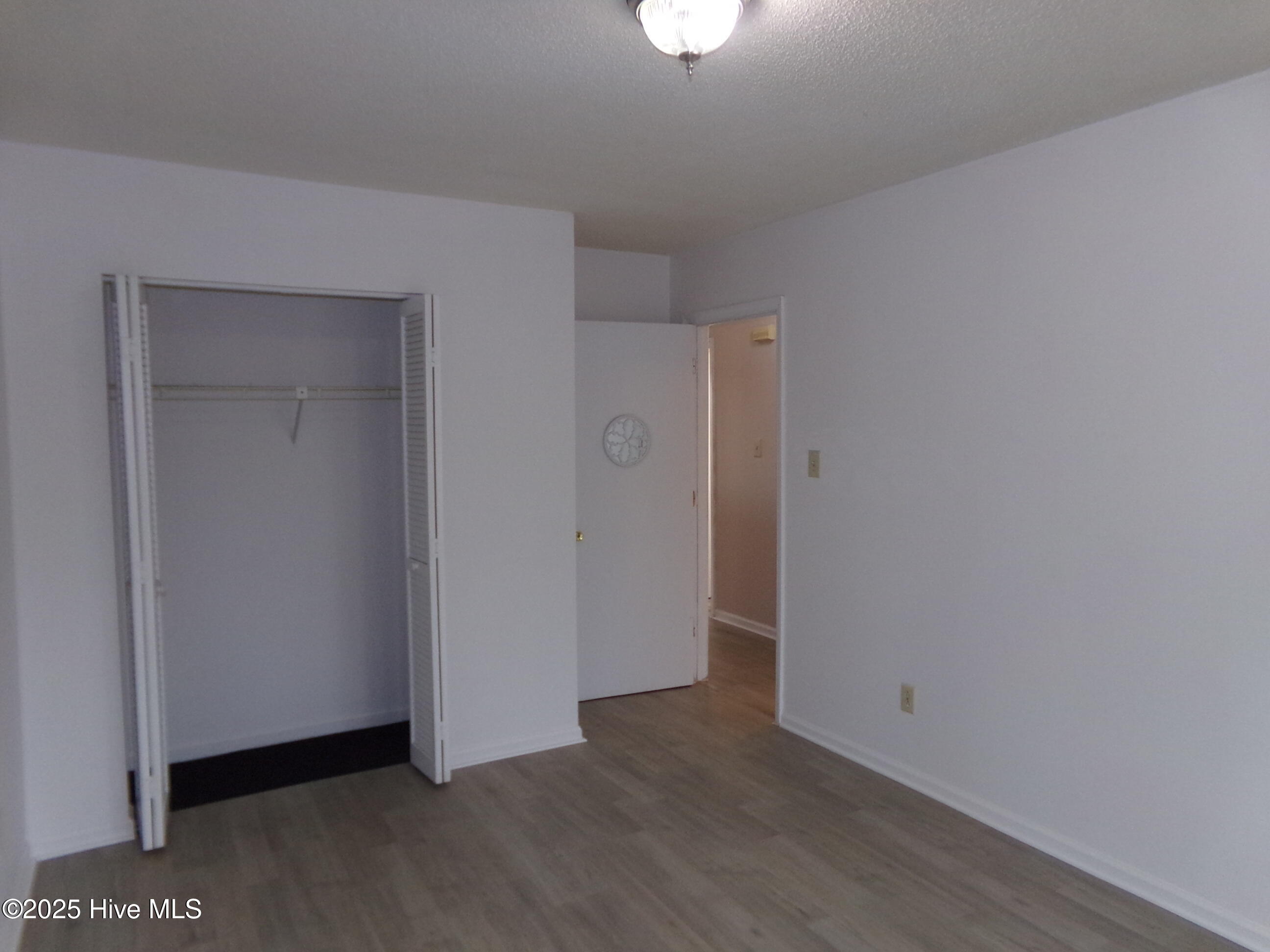 138 B Witten Circle, Unit B Havelock, NC 28532 - Photo 15 of 19 100_0235