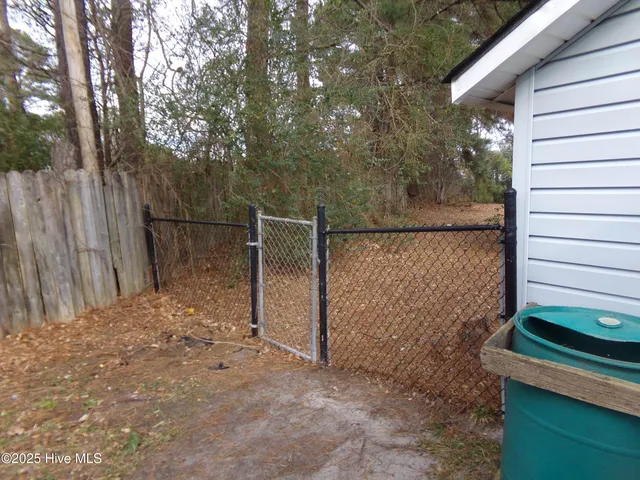 $1,005 | 138 B Witten Circle, Unit B, Havelock, NC 28532