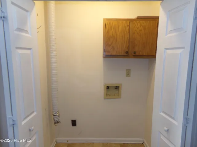 $1,005 | 138 B Witten Circle, Unit B, Havelock, NC 28532