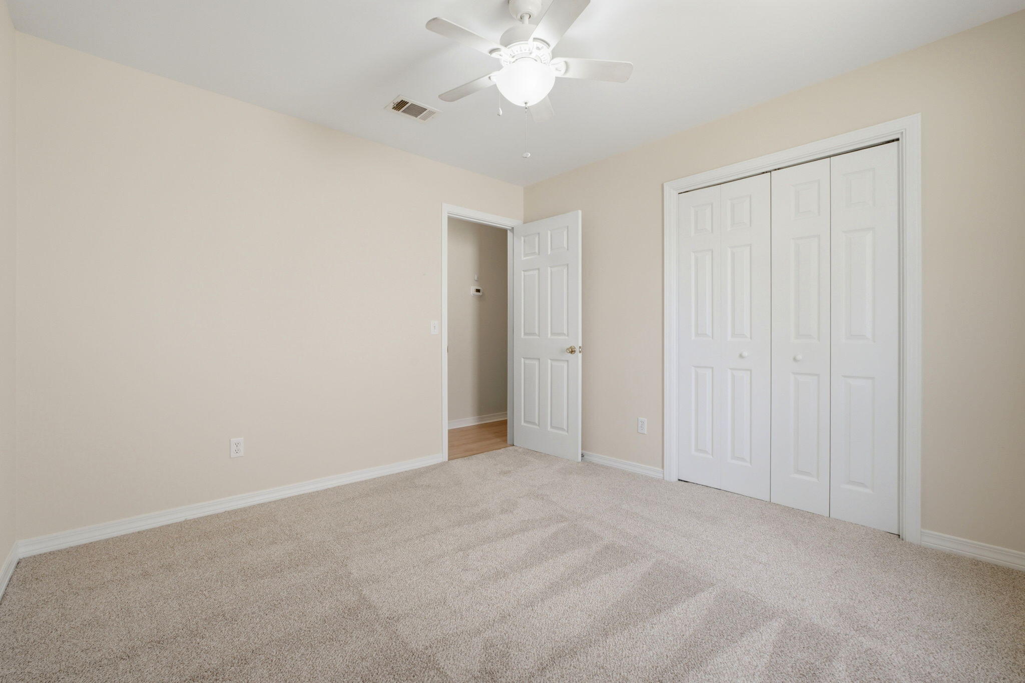 8131 Country Bay Boulevard Navarre, FL 32566 - Photo 35 of 47 58-web-or-mls-8131-country-bay-blvd