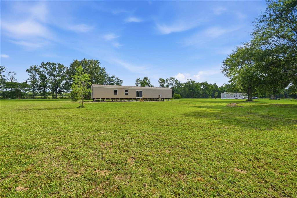 1425 Foreman Road Ragley, LA 70657 - Photo 4 of 22
