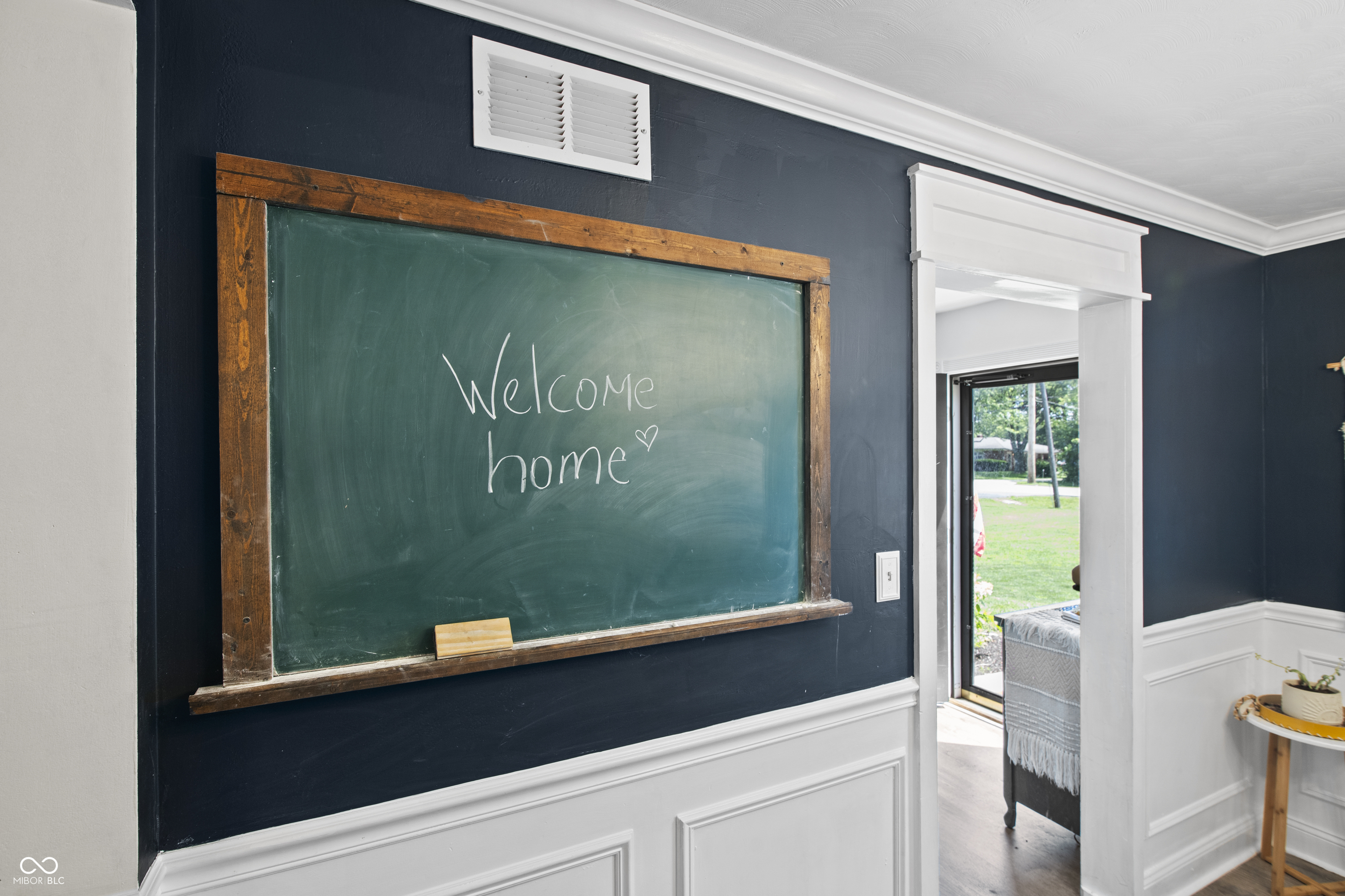 4230 Five Points Road Indianapolis, IN 46239 - Photo 9 of 58