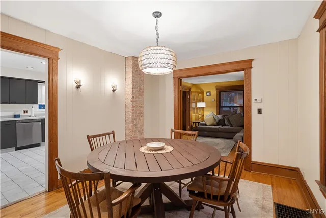 $238,900 | 1112 Westcott Street, Syracuse, NY 13210