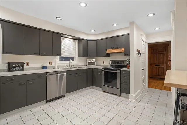 $238,900 | 1112 Westcott Street, Syracuse, NY 13210