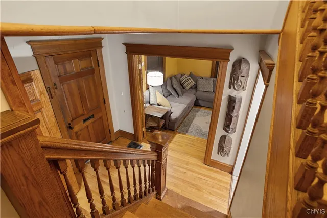 $238,900 | 1112 Westcott Street, Syracuse, NY 13210