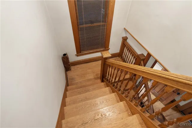 $238,900 | 1112 Westcott Street, Syracuse, NY 13210