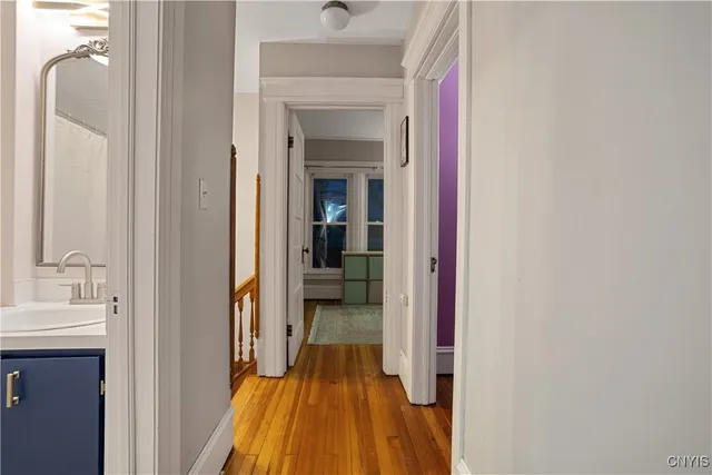 $238,900 | 1112 Westcott Street, Syracuse, NY 13210