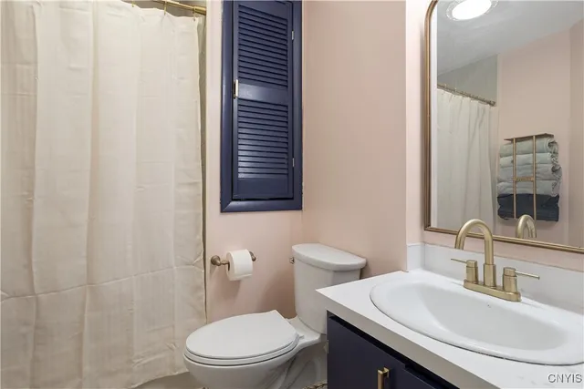 $238,900 | 1112 Westcott Street, Syracuse, NY 13210