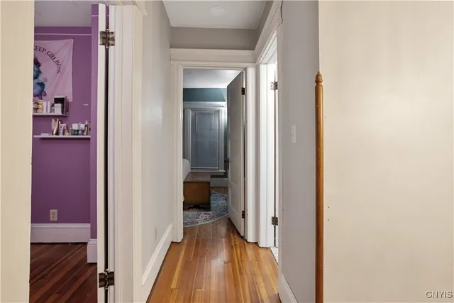 $238,900 | 1112 Westcott Street, Syracuse, NY 13210