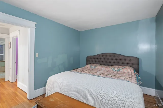 $238,900 | 1112 Westcott Street, Syracuse, NY 13210