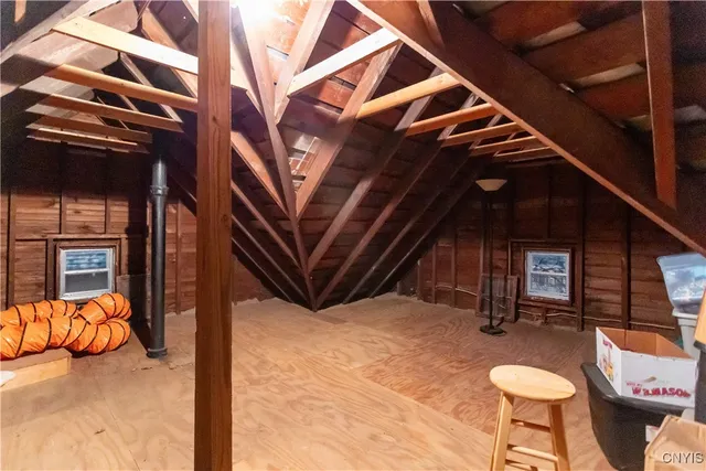 $238,900 | 1112 Westcott Street, Syracuse, NY 13210