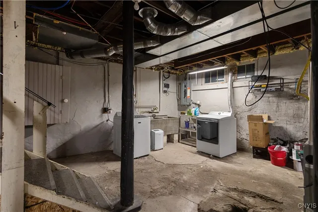 $238,900 | 1112 Westcott Street, Syracuse, NY 13210