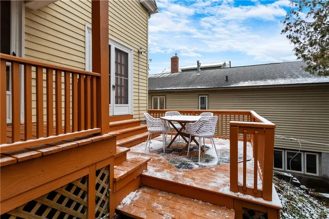 $238,900 | 1112 Westcott Street, Syracuse, NY 13210