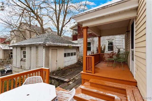 $238,900 | 1112 Westcott Street, Syracuse, NY 13210