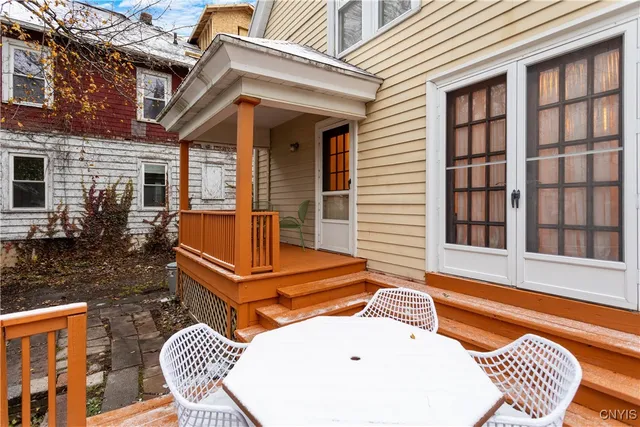 $238,900 | 1112 Westcott Street, Syracuse, NY 13210