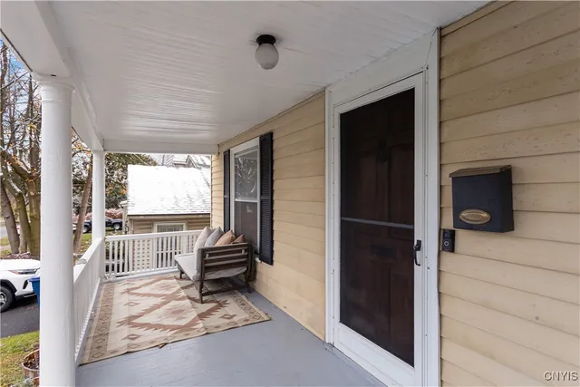 $238,900 | 1112 Westcott Street, Syracuse, NY 13210