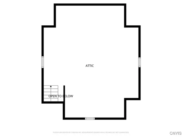 $238,900 | 1112 Westcott Street, Syracuse, NY 13210