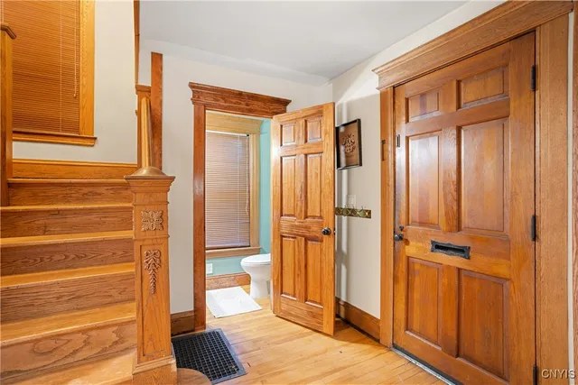 $238,900 | 1112 Westcott Street, Syracuse, NY 13210