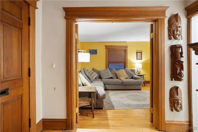 $238,900 | 1112 Westcott Street, Syracuse, NY 13210