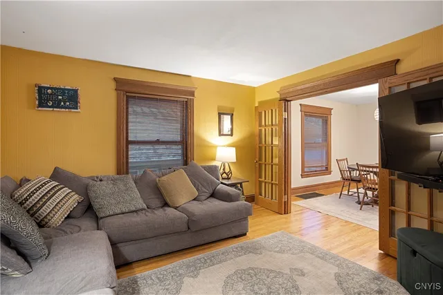 $238,900 | 1112 Westcott Street, Syracuse, NY 13210