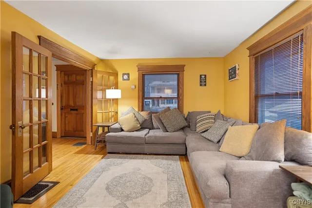 $238,900 | 1112 Westcott Street, Syracuse, NY 13210