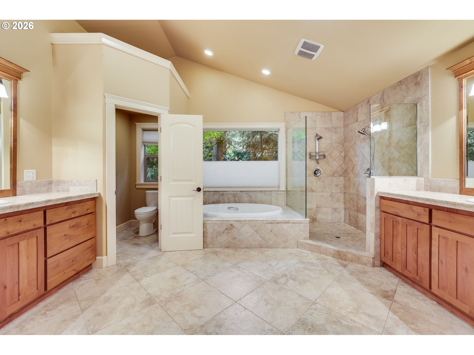 12925 Southwest Bell Road Sherwood, OR 97140 - Photo 16 of 26 Gallery Image 16