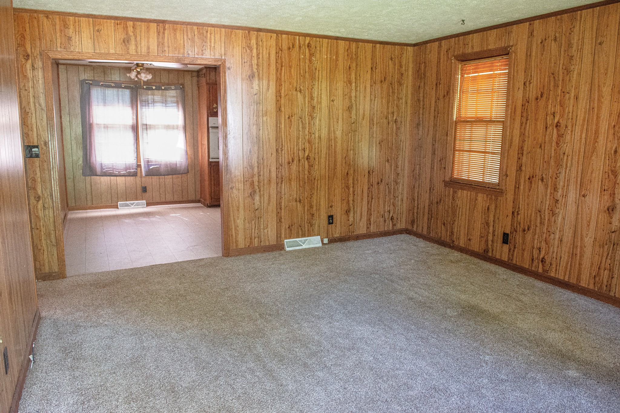 1314 Allen Road Burns, TN 37029 - Photo 3 of 6 Gallery Image 3