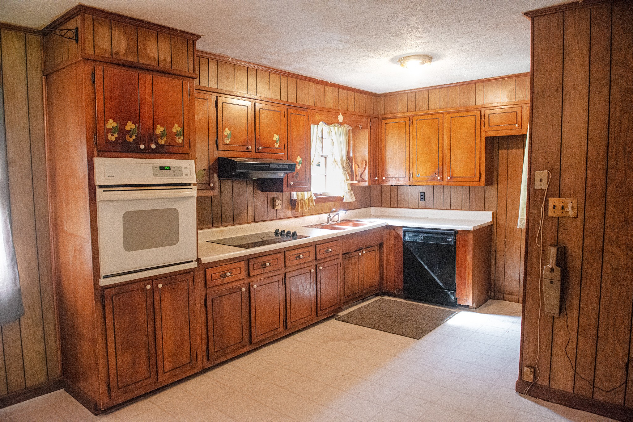1314 Allen Road Burns, TN 37029 - Photo 4 of 6 Gallery Image 4