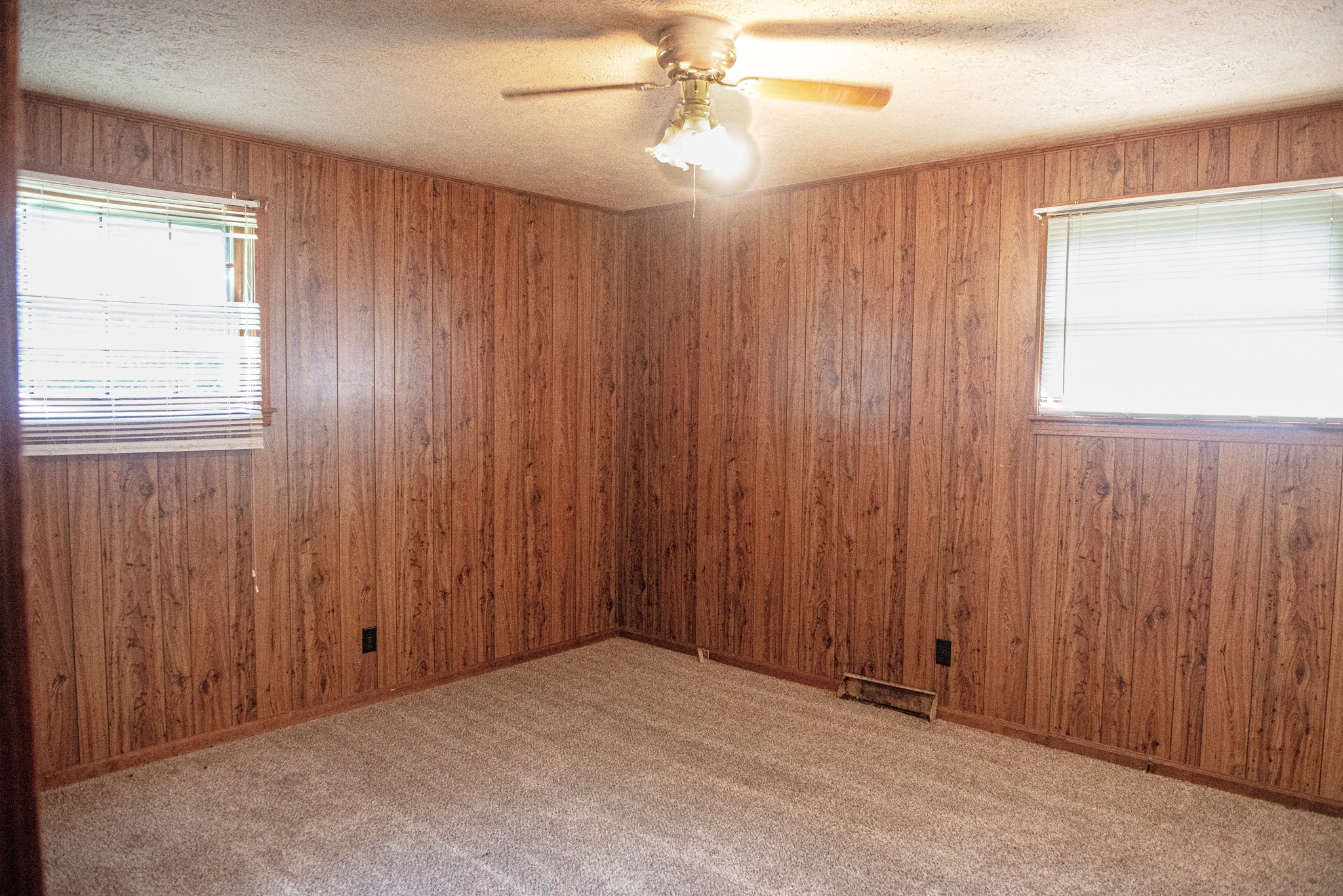 1314 Allen Road Burns, TN 37029 - Photo 5 of 6 Gallery Image 5