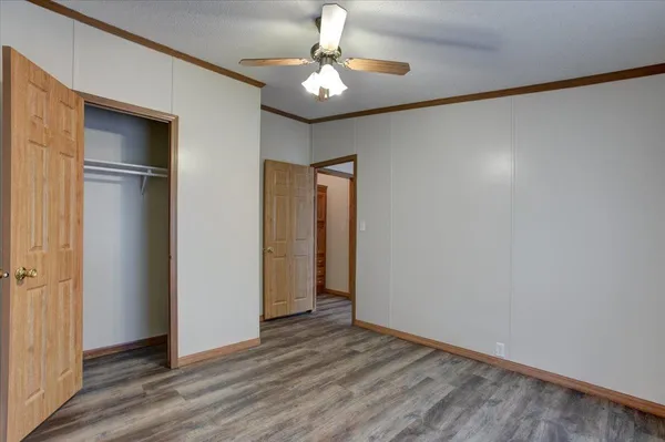 $94,900 | 3014 Wilson Street, Unit 101, Menomonie, WI 54751