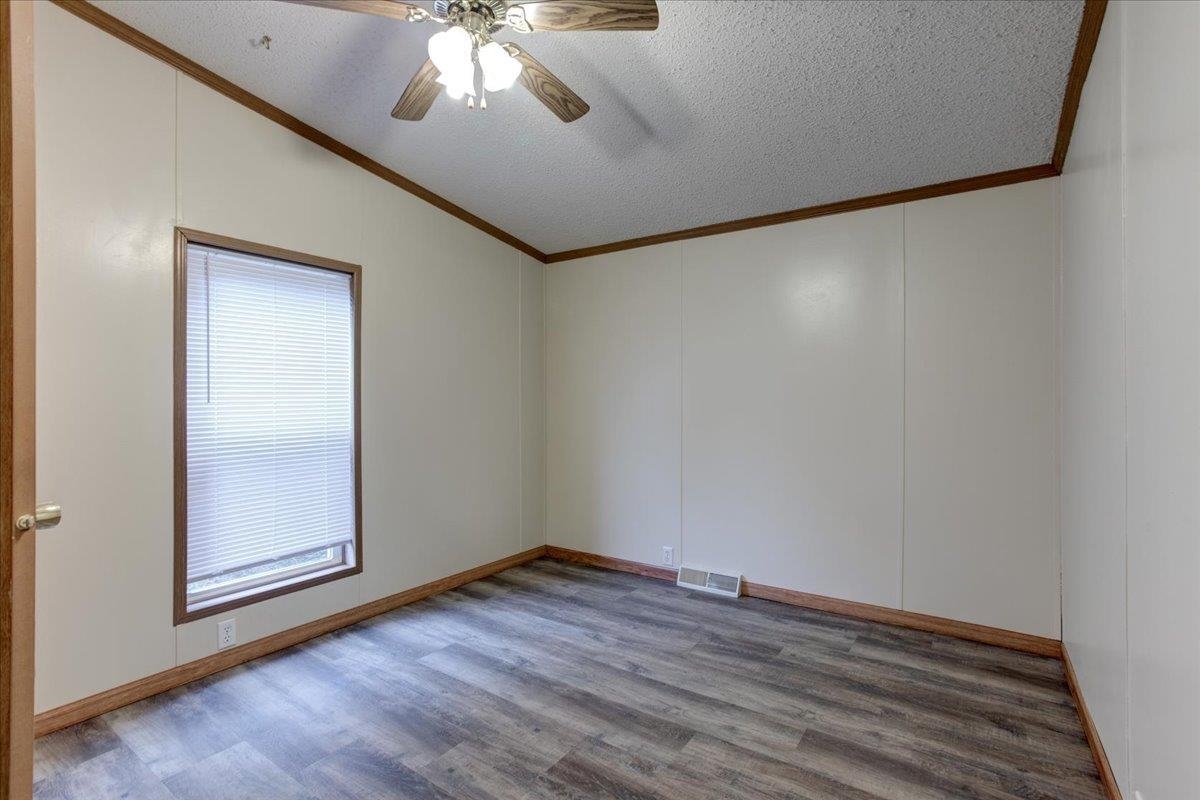 3014 Wilson Street, Unit 101 Menomonie, WI 54751 - Photo 12 of 29