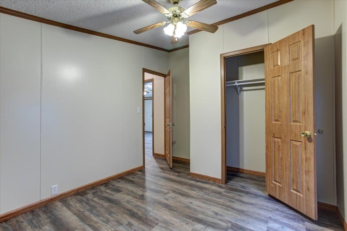 3014 Wilson Street, Unit 101 Menomonie, WI 54751 - Photo 13 of 29