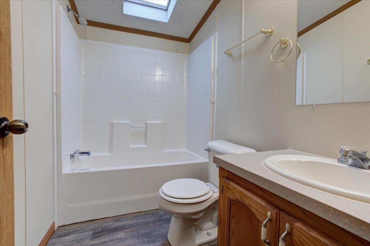 3014 Wilson Street, Unit 101 Menomonie, WI 54751 - Photo 14 of 29