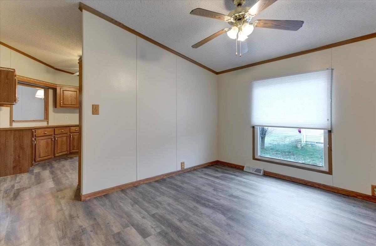 3014 Wilson Street, Unit 101 Menomonie, WI 54751 - Photo 16 of 29