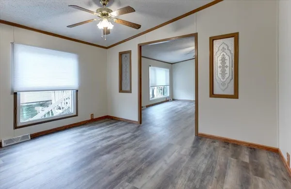 $94,900 | 3014 Wilson Street, Unit 101, Menomonie, WI 54751