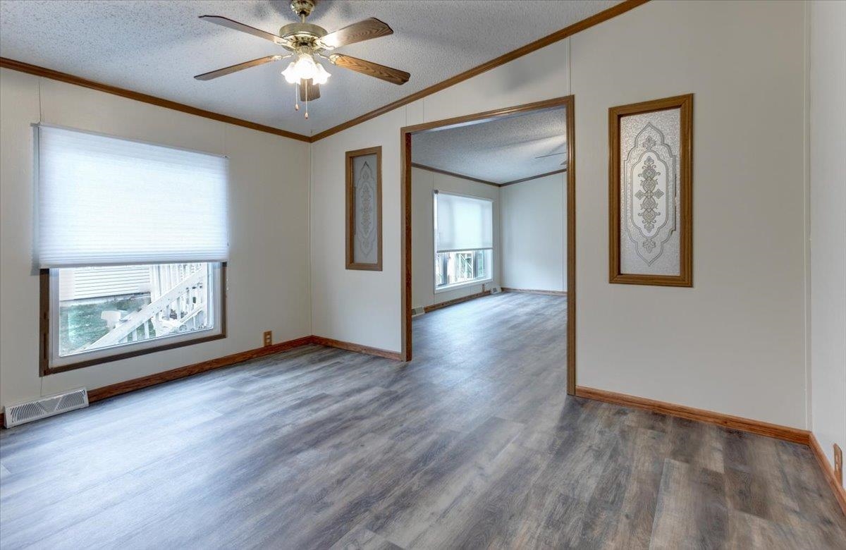 3014 Wilson Street, Unit 101 Menomonie, WI 54751 - Photo 17 of 29
