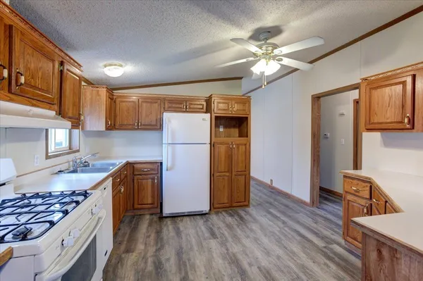 $94,900 | 3014 Wilson Street, Unit 101, Menomonie, WI 54751
