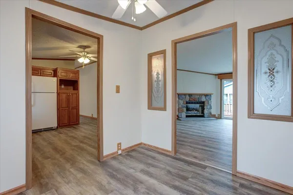 $94,900 | 3014 Wilson Street, Unit 101, Menomonie, WI 54751