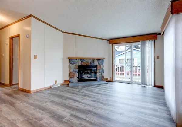 $94,900 | 3014 Wilson Street, Unit 101, Menomonie, WI 54751