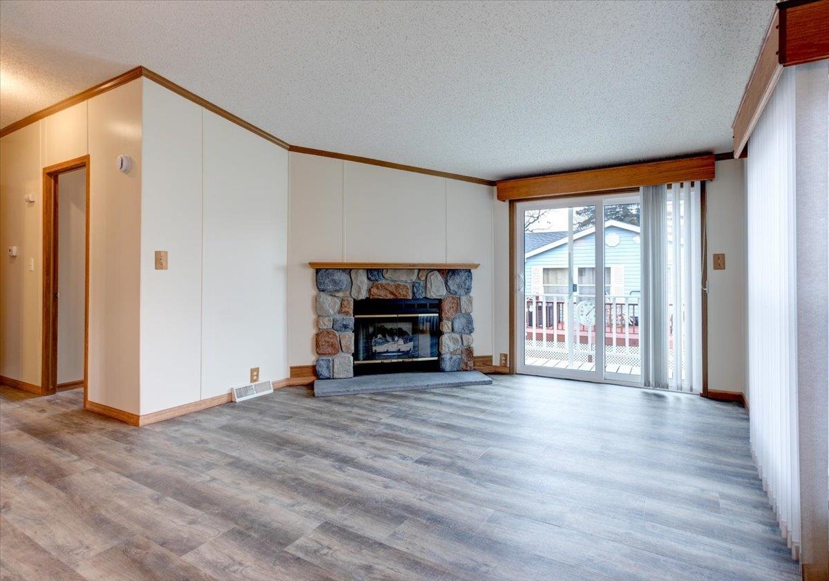 3014 Wilson Street, Unit 101 Menomonie, WI 54751 - Photo 22 of 29