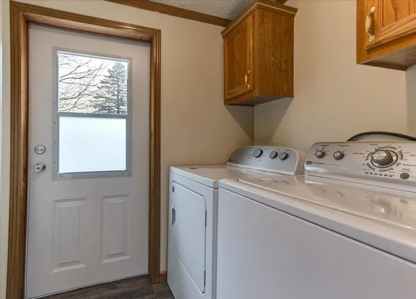 $94,900 | 3014 Wilson Street, Unit 101, Menomonie, WI 54751