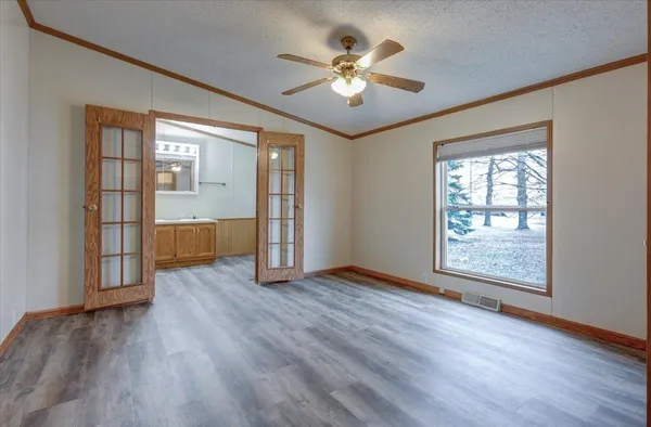$94,900 | 3014 Wilson Street, Unit 101, Menomonie, WI 54751