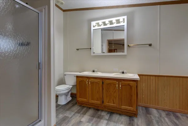 $94,900 | 3014 Wilson Street, Unit 101, Menomonie, WI 54751